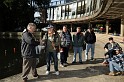 DSC_6238-[124]